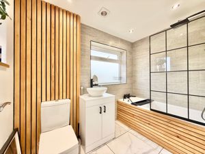 Photo 10- click for photo gallery